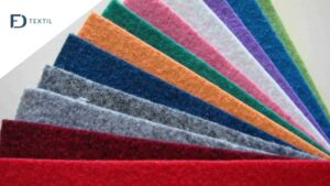 Non woven: por qué es uno de los segmentos más estratégicos del textil técnico