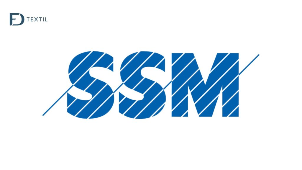 Seguimos trabajando para acercar a nuestros clientes tecnología de referencia internacional, soluciones de alto valor añadido y partners capaces de responder a los retos reales de la industria. La incorporación de SSM va exactamente en esa dirección.