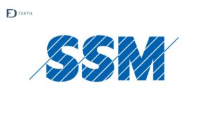 Seguimos trabajando para acercar a nuestros clientes tecnología de referencia internacional, soluciones de alto valor añadido y partners capaces de responder a los retos reales de la industria. La incorporación de SSM va exactamente en esa dirección.
